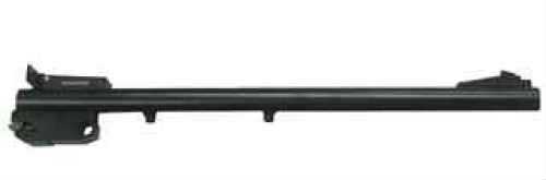 Thompson/Center Arms Contender Barrel 14" 7-30Waters Blued AS
